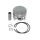 DUGATTYÚ STIHL MS260 44MM 1121 030 2001 GOLF