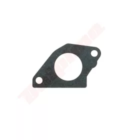   KARBURÁTOR TÖMÍTÉS KÉSZLET HONDA GX610 620 16221-ZG8-000 0,5MM