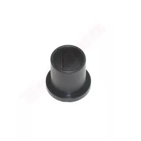 PERSELY MTD 16X21X25,4 741-0313 741-0487 941-087A