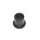PERSELY MTD 16X21X25,4 741-0313 741-0487 941-087A