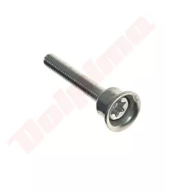 CSAVAR STIHL T27 M5 0000 790 6103