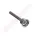 CSAVAR STIHL T27 M5 0000 790 6103
