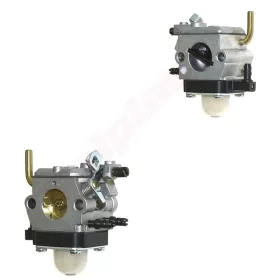 KARBURÁTOR STIHL FS230 FS235 4151 120 0602