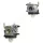 KARBURÁTOR STIHL FS230 FS235 4151 120 0602