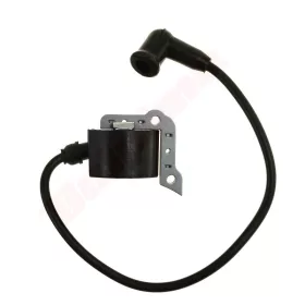 GYÚJTÓTEKERCS MAKITA DCS6800 DOLMAR 112 120 030 143 040