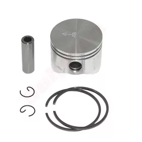 DUGATTYÚ OLEOMAC GSH 51 45MM 50312016R GOLF