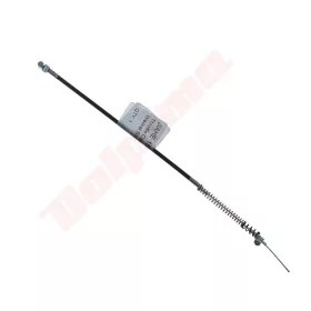 GÁZBOWDEN WACKER BH 95710