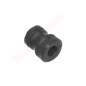 REZGÉSCSILLAPÍTÓ GUMI STIHL MS270 MS280 1132 791 2800
