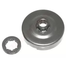   KUPLUNG DOB HUSQVARNA 565 572 3/8'' 7T RIM 577 60 38-01
