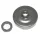 KUPLUNG DOB HUSQVARNA 565 572 3/8'' 7T RIM 577 60 38-01