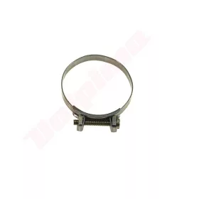   KARBURÁTOR SZÍVÓTOROK BILINCS STIHL MS260 9771 021 2550 32X5