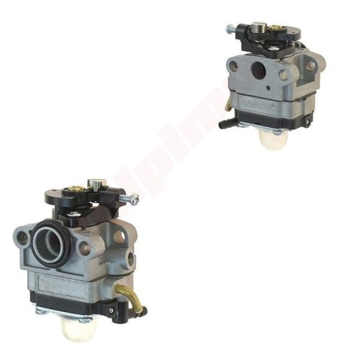 KARBURÁTOR HONDA GX 22 16100-ZM5-A95