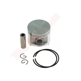 DUGATTYÚ HUSQVARNA 372 52MM