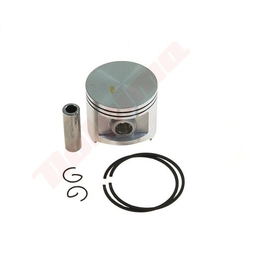 DUGATTYÚ HUSQVARNA 372 52MM