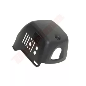 LEVEGŐSZŰRŐ FEDÉL STIHL HS 81 4237 140 1002