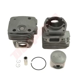 HENGER HUSQVARNA 365 48MM 503691072 S