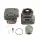 HENGER HUSQVARNA 365 48MM 503691072 S