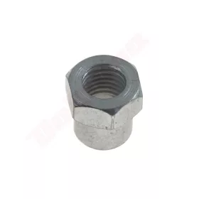 ADAPTER DAMILFEJ SPEED-FEED 12X1,75 FLH