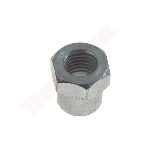ADAPTER DAMILFEJ SPEED-FEED 12X1,75 FLH