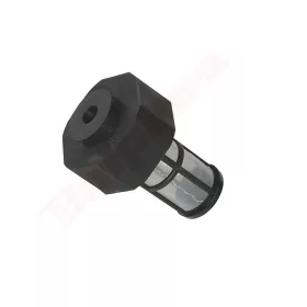 ÜZEMANYAG SZŰRŐ WACKER BS600 155079