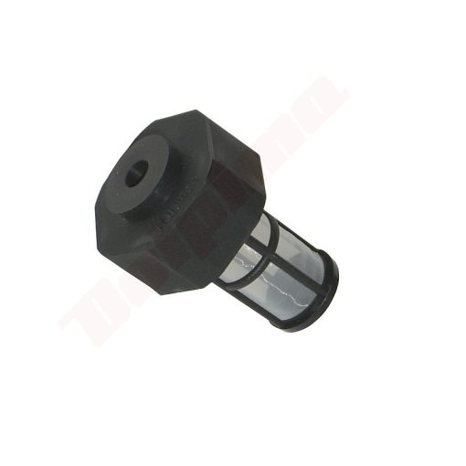 ÜZEMANYAG SZŰRŐ WACKER BS600 155079