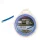 DAMIL SKY-CUTTER SQUARE 2,7MM/ 15M