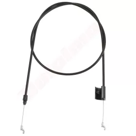 FÉKBOWDEN AYP HUSQVARNA 183281 532 18 32-81