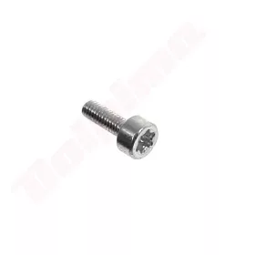 CSAVAR STIHL T27 M4X12 9022 313 0660