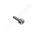 CSAVAR STIHL T27 M4X12 9022 313 0660