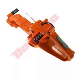 ÜZEMANYAG TANK HUSQVARNA 365 503 71 32-75