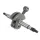 FŐTENGELY STIHL TS410 TS420 4238 030 0400