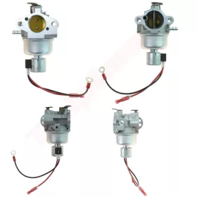 KARBURÁTOR KOHLER SV590 SV591 SV600 SV610 SV620 2085388-S