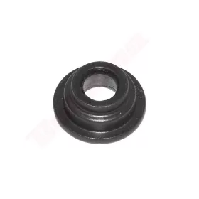 ALÁTÉT SZELEP YANMAR L100 114310-11180