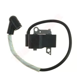 GYÚJTÓTEKERCS HUSQVARNA T540 585 08 10-01