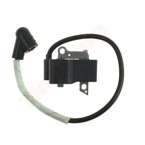 GYÚJTÓTEKERCS HUSQVARNA T540 585 08 10-01