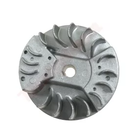 LENDKERÉK STIHL FS 85 4137 400 1200