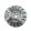 LENDKERÉK STIHL FS 85 4137 400 1200