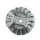 LENDKERÉK STIHL FS 85 4137 400 1200