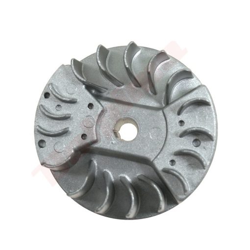 LENDKERÉK STIHL FS 85 4137 400 1200