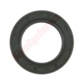 SZIMERING YANMAR 160110-02220 30X45X8