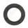 SZIMERING YANMAR 160110-02220 30X45X8