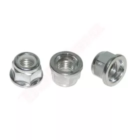 SZÖGHAJTÁS ANYA BALOS M12X1,75 HUSQVARNA 502 04 55-01