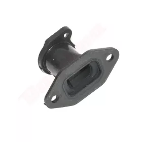 KARBURÁTOR SZÍVÓTOROK ECHO CS 320 A-202-000033
