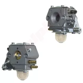   KARBURÁTOR OLEOMAC SPARTA 40 TYP WALBRO WT-460 2318690R 0740000392A