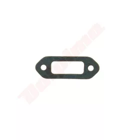   KIPUFOGÓ TÖMÍTÉS KÉSZLET STIHL TS410 TS420 4238 149 0600