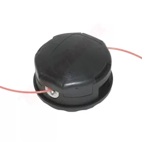 DAMILFEJ SPEED-FEED SMALL BASE 10X1,25 95MM 78890-11201