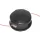 DAMILFEJ SPEED-FEED SMALL BASE 10X1,25 95MM 78890-11201