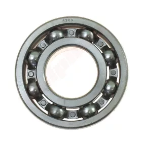 CSAPÁGY YANMAR L100 114650-02150 6308