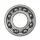 CSAPÁGY YANMAR L100 114650-02150 6308