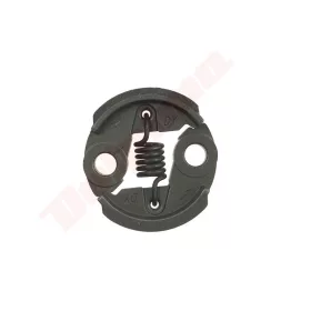 KUPLUNG HONDA GX 25 52 33 22000-ZM3-003